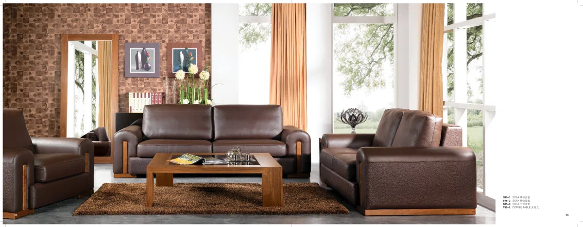 Sofas and couches GAOERFU (47)