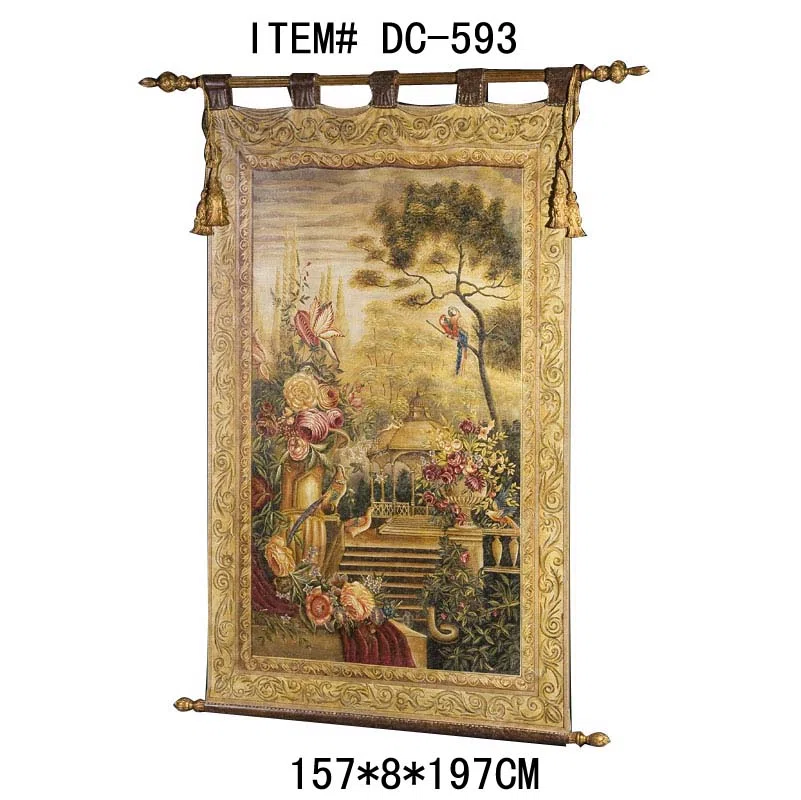 Mixed catalogues and selections DC-593