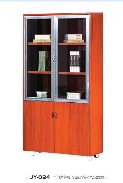 Cabinets, dressers and shelves 84B78B66CBB2