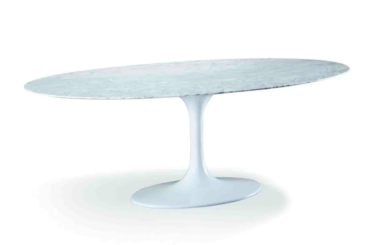 Tables, consoles and tabletops ht013oval table