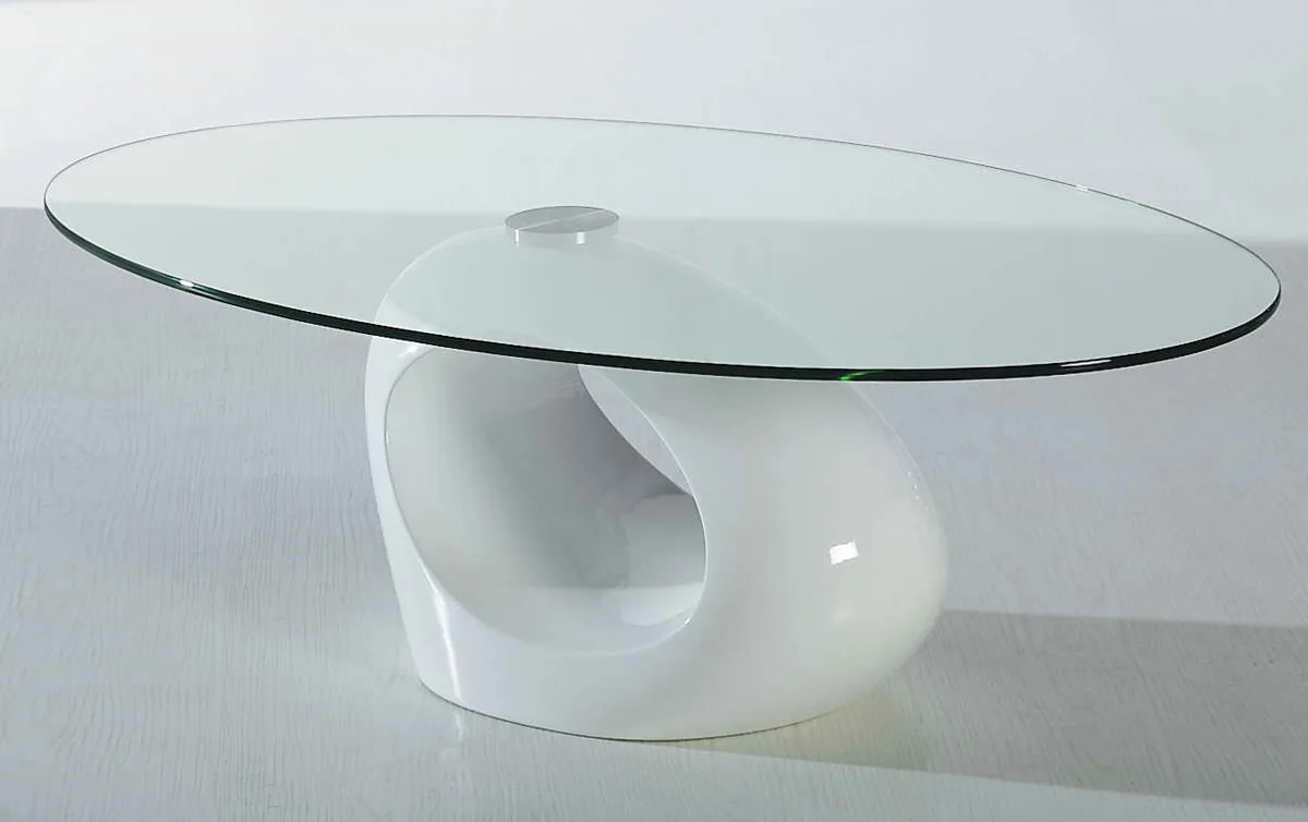 Tables, consoles and tabletops 84CBC8F39CD2