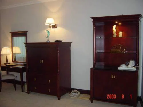 Cabinets, dressers and shelves 921676--2-embed