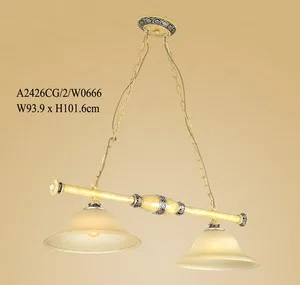 灯饰 MD2981-2D(426)