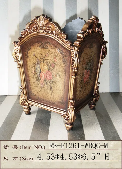 Mixed catalogues and selections F1261-WBQG-M