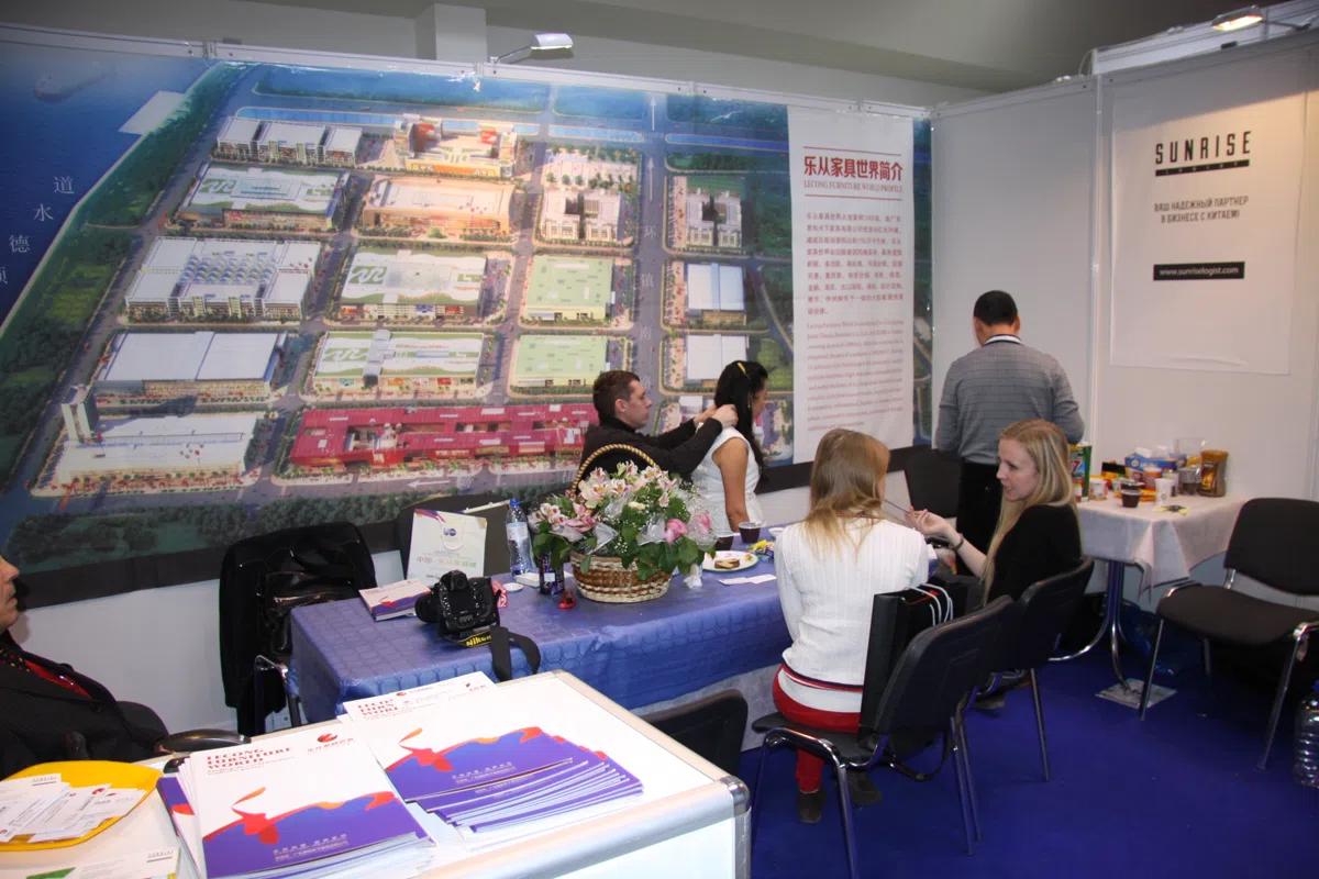 Интерьеры и экспозиции IMG_3897