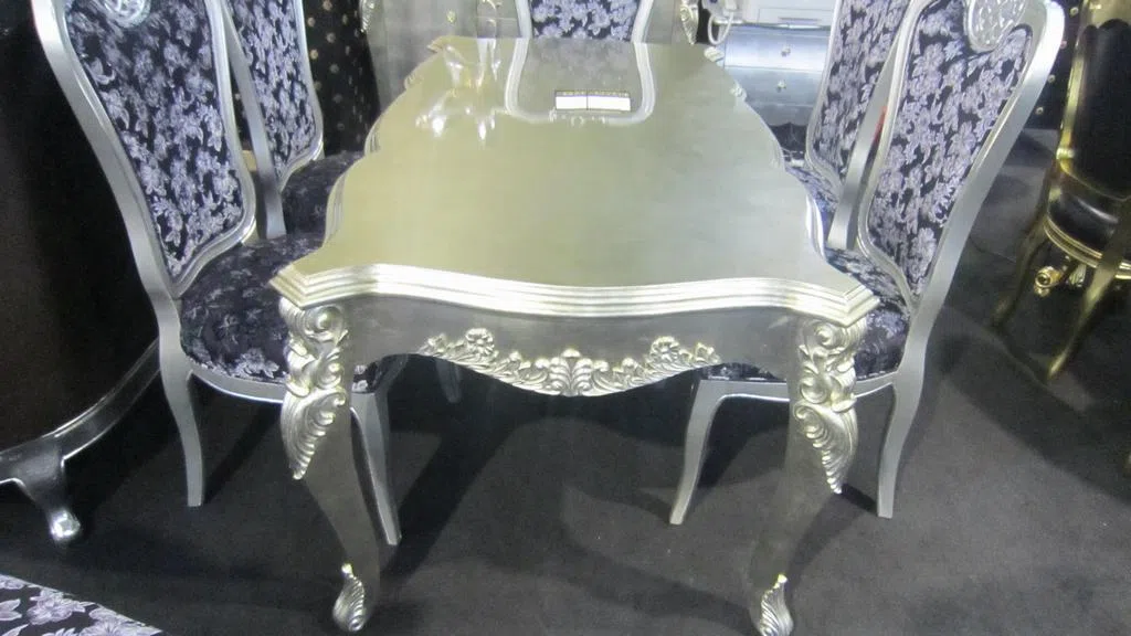 Furniture sets and selections 1 (429)