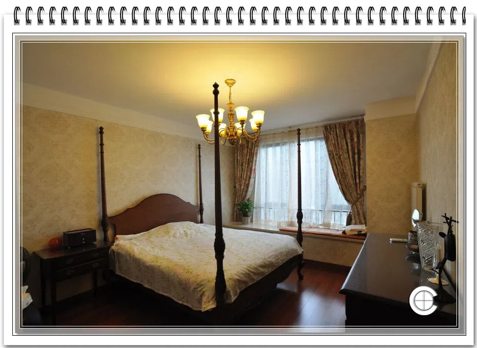 Мебель · комплекты и подборки 8508795C075C