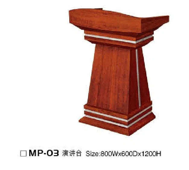 桌子、玄关桌与台面 MP03