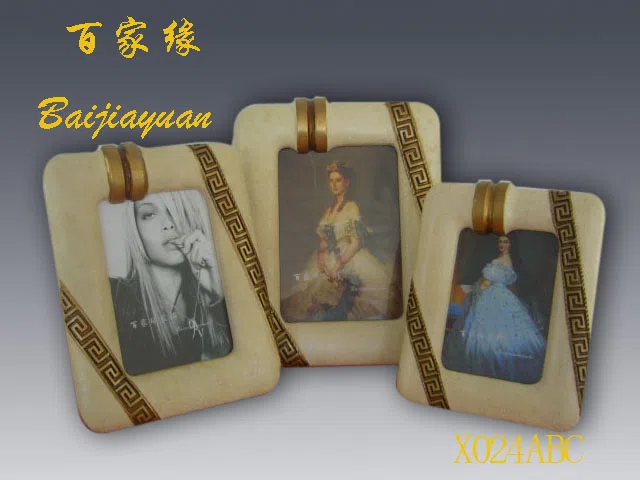Сумки и кожаные аксессуары X024