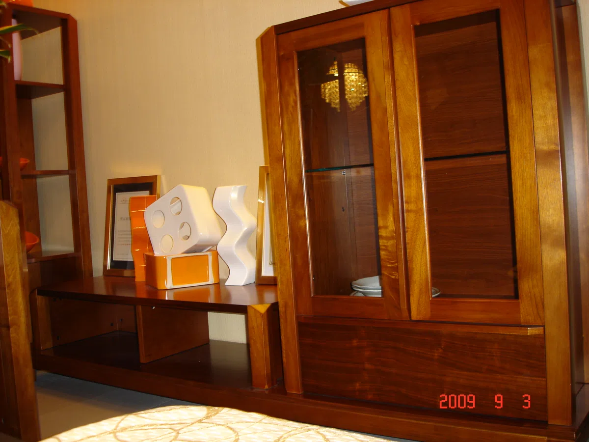 Мебель · комплекты и подборки 8523BD3C597F