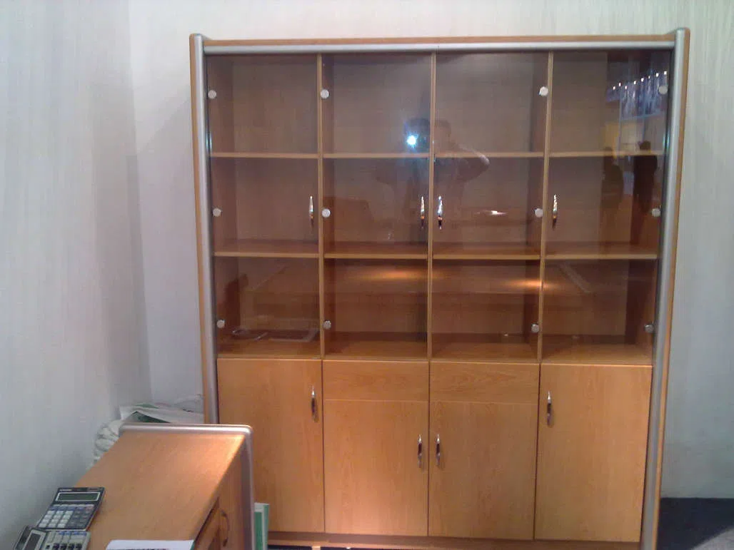 Cabinets, dressers and shelves BC-2033