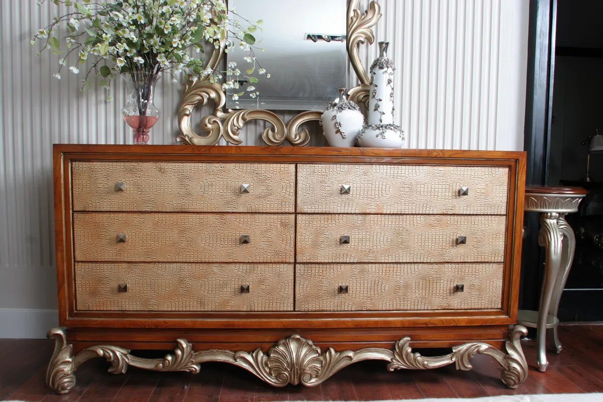Cabinets, dressers and shelves 8533989975AF