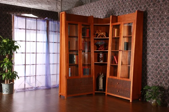 Cabinets, dressers and shelves 8535E06A7861