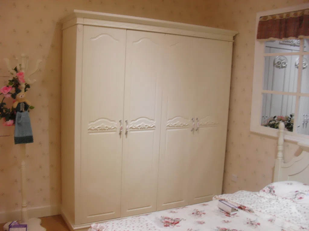 综合目录与选集 SDC14754