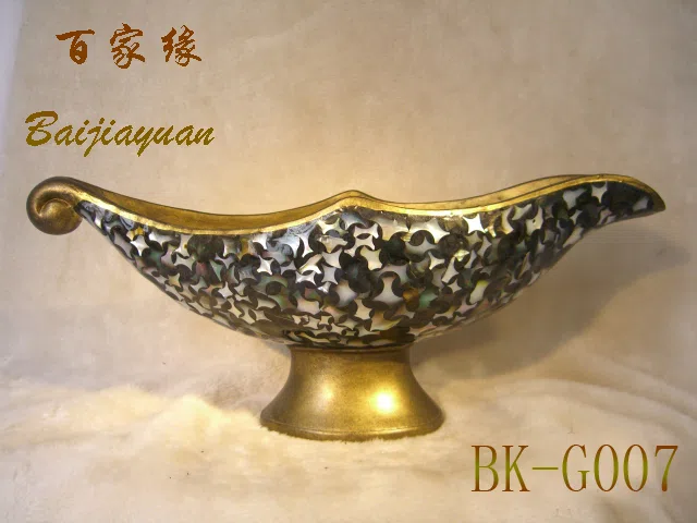 装饰与室内配饰选集 G007
