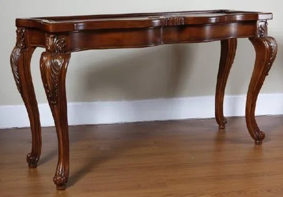 Tables, consoles and tabletops UFO furniture  (24)