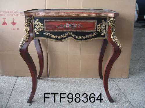 Мебель · комплекты и подборки FTF98364