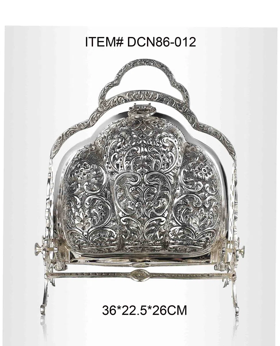 Сумки и кожаные аксессуары DCN86-012