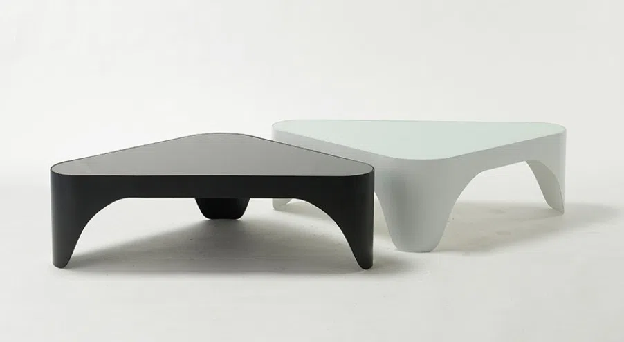 Tables, consoles and tabletops 858303ACA042