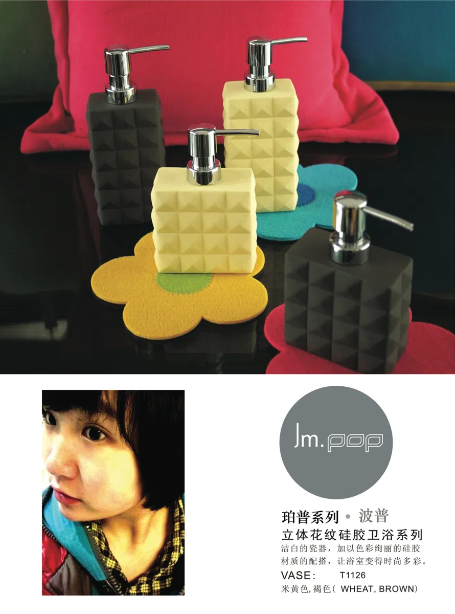 Mixed catalogues and selections 431