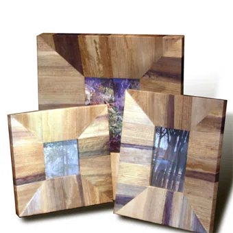 Decor and interior accessory selections YT024