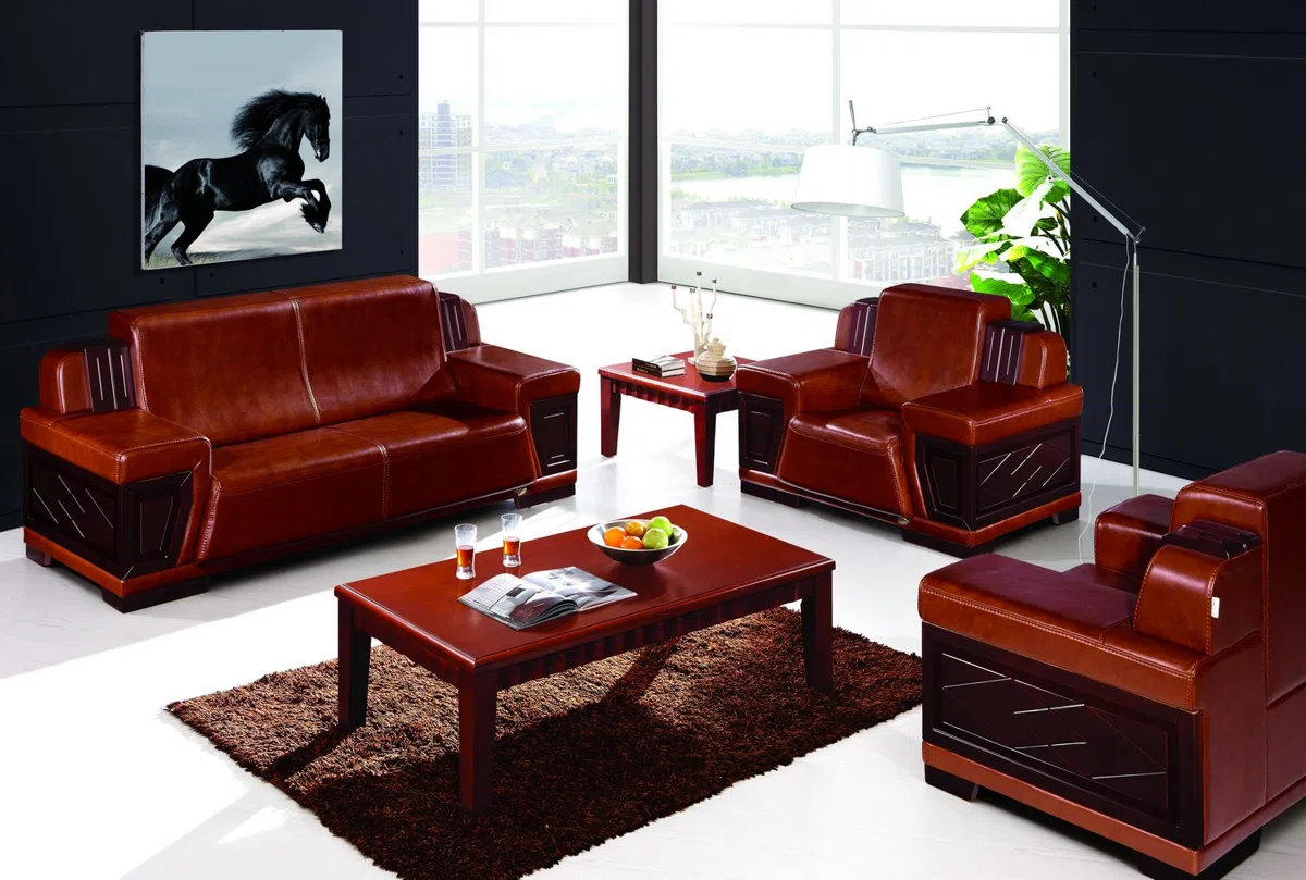 Sofas and couches 1020