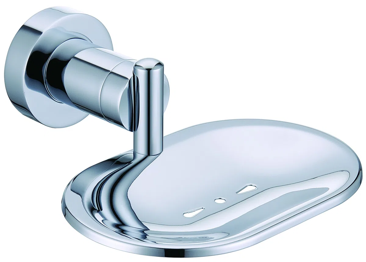 Bathroom furniture, fixtures and accessories KE9914