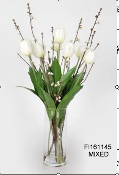 Decor and interior accessory selections 12116#