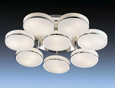 Посуда, подносы и декоративные блюда MA01590C-016