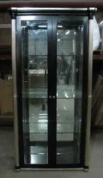 Смешанные каталоги и подборки N04-036