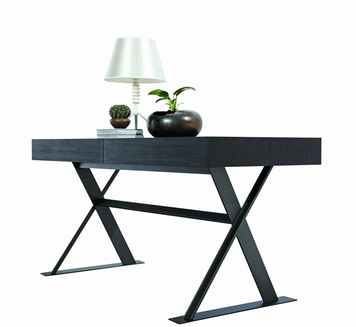Tables, consoles and tabletops TS3012N