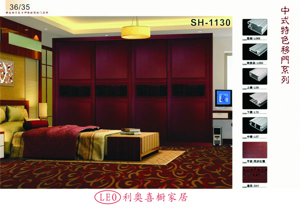 Интерьеры и экспозиции 85CA209DBBC8