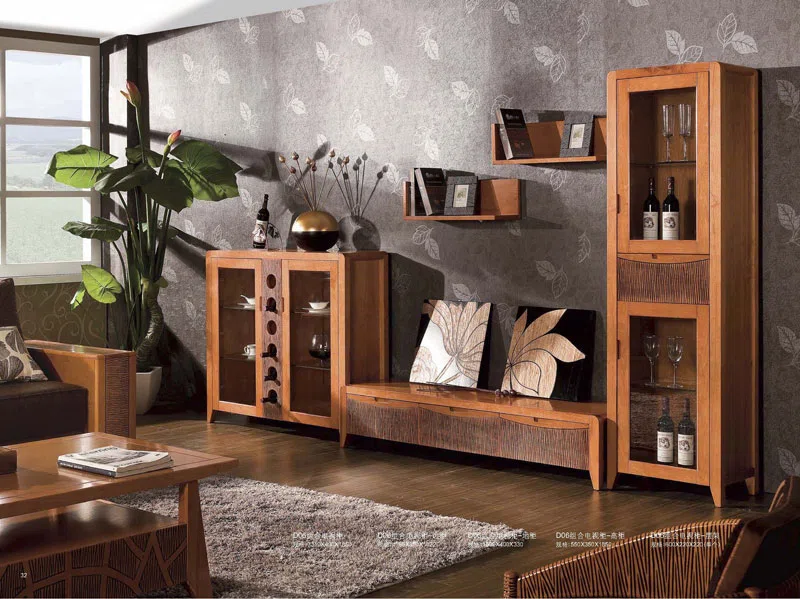 Cabinets, dressers and shelves 85CC84C2C84D