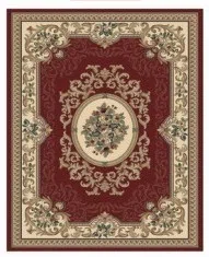 Плитка и мозаика 85E1C81682DE