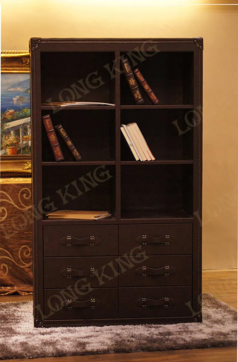 Cabinets, dressers and shelves 85E96D6D89CE