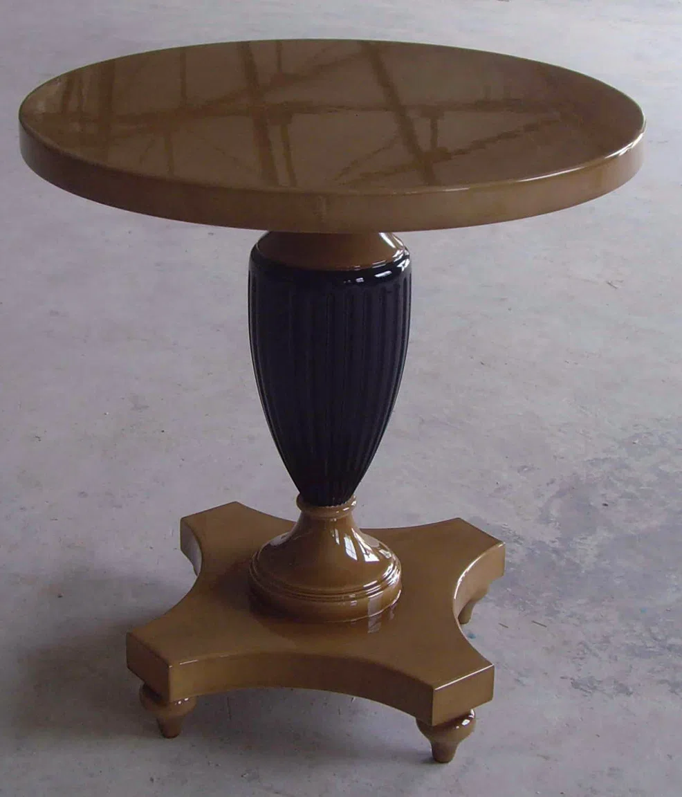 Смешанные каталоги и подборки 85F1CECD6F4E