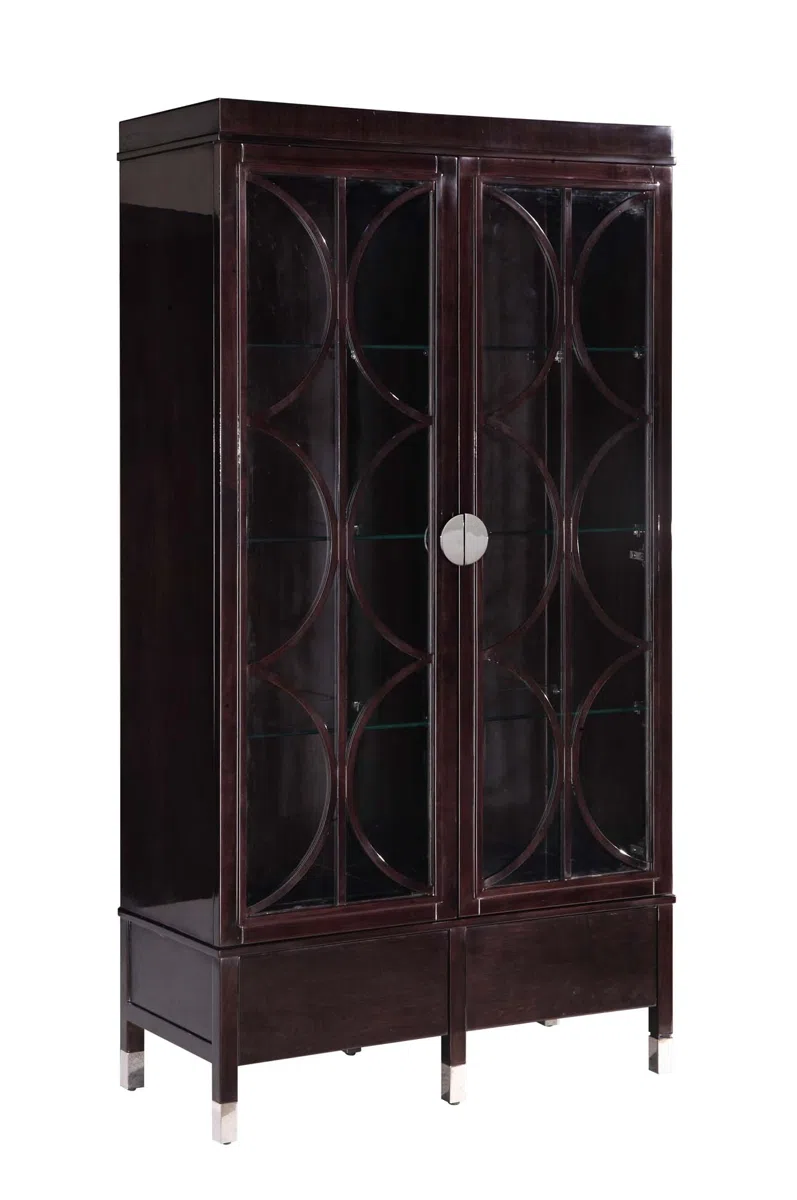 Cabinets, dressers and shelves BR-JH-002 992-450-1880