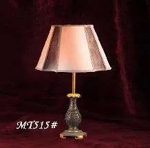 灯饰 86112270DFA5