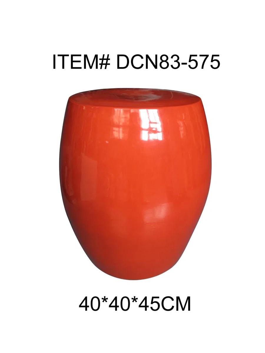 Decor and interior accessory selections DCN83-575