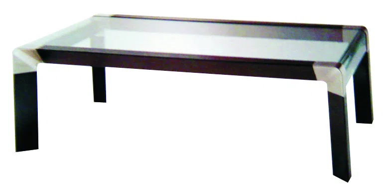 Tables, consoles and tabletops CJ555