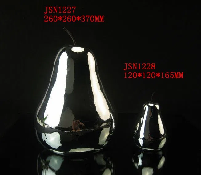 Светильники и декор · смешанные подборки JSN1227.28