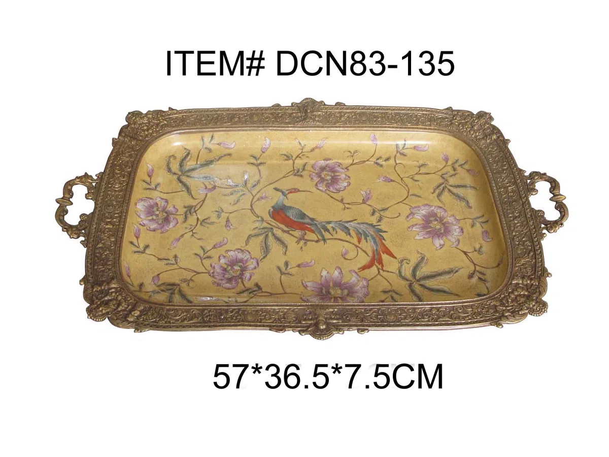 Декор и интерьерные аксессуары · подборки DCN83-135