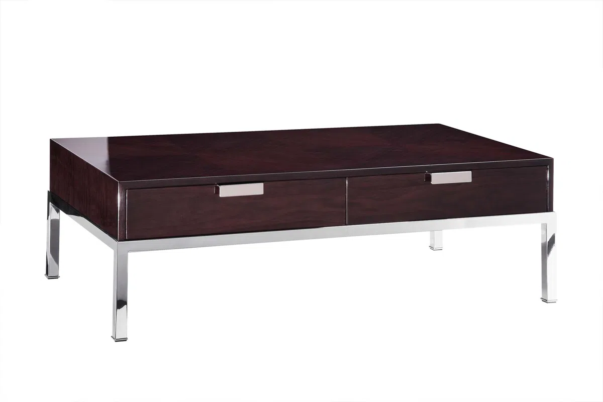 Tables, consoles and tabletops TA-185