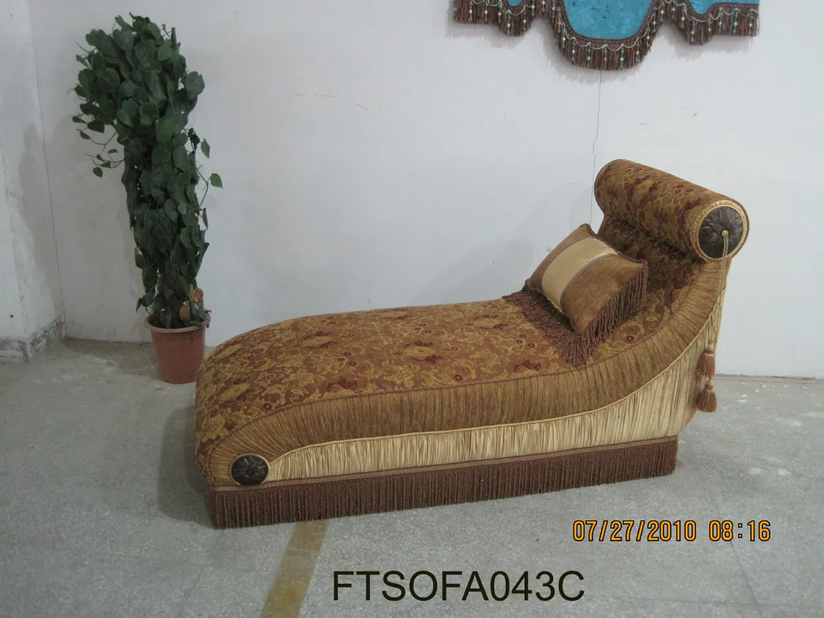 Мебель · комплекты и подборки FTSOFA043C