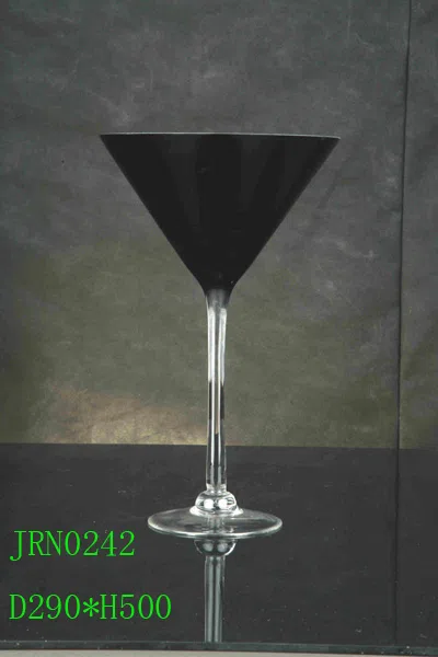 烛台 jrn0242