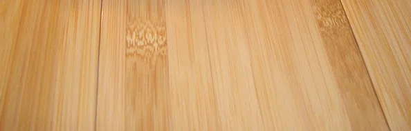 Flooring, wood and stone 8684663E8424