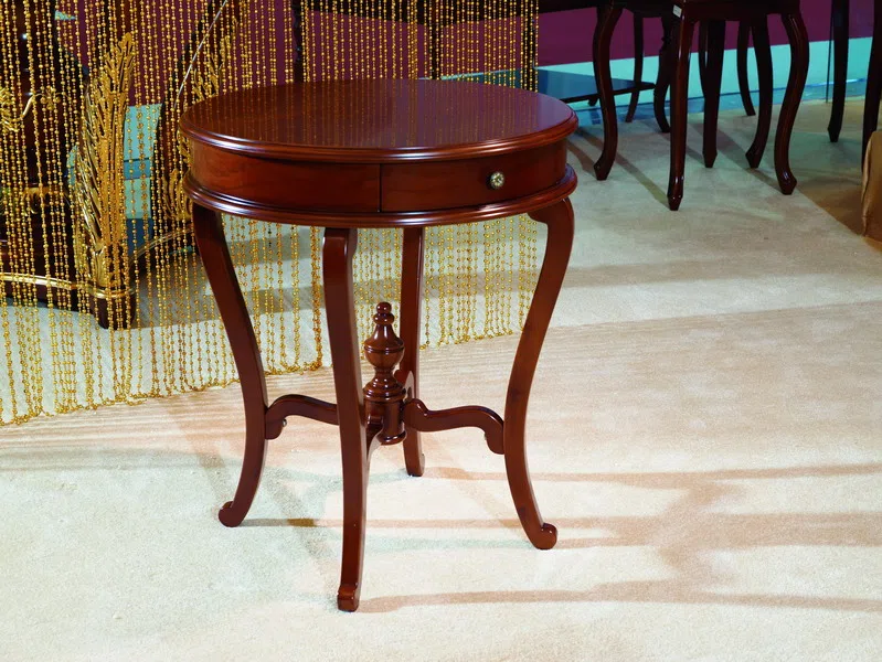 Tables, consoles and tabletops 86847D021618