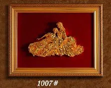 Картины, панно и настенный декор 8690F775FD1B