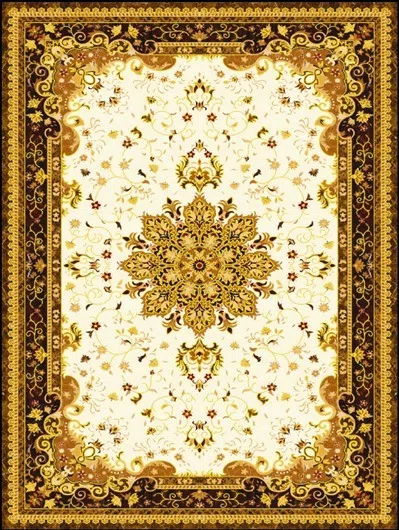 Плитка и мозаика HG121863-1B