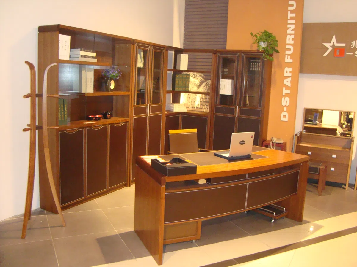 Мебель · комплекты и подборки DSC00337